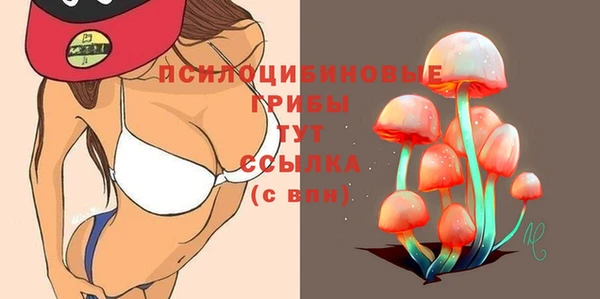 герыч Каменск-Шахтинский