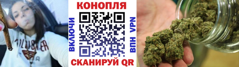 нарко площадка официальный сайт Пудож Конопля ГИДРОПОН